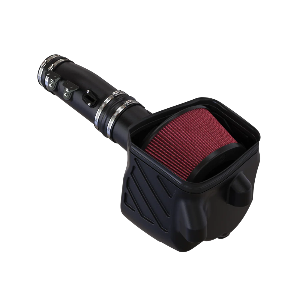 Cold Air Intake For 2025-2026 RAM 1500 RHO