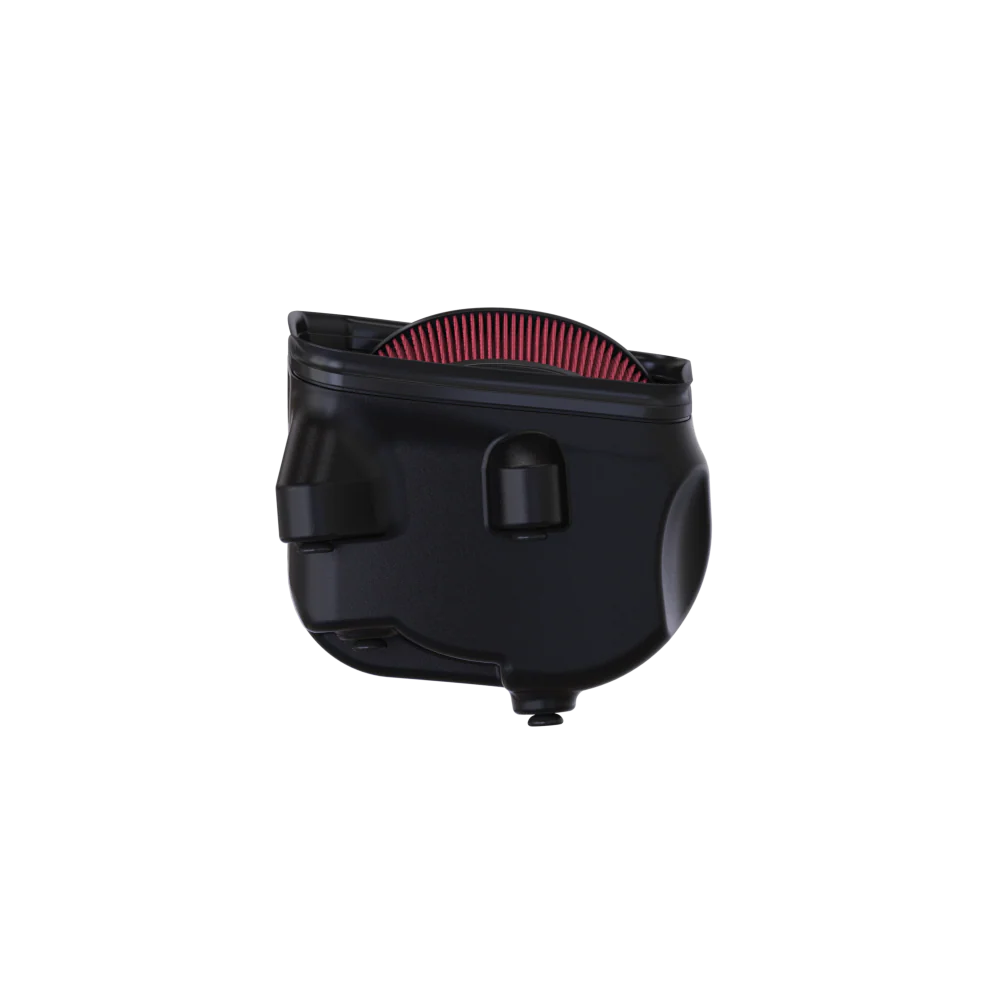 Cold Air Intake For 2025-2026 RAM 1500 RHO