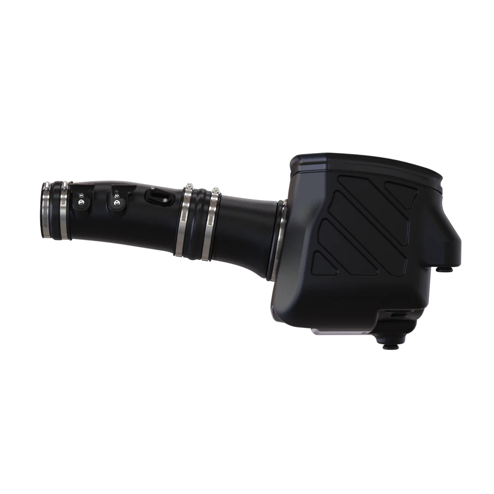 Cold Air Intake For 2025-2026 RAM 1500 RHO