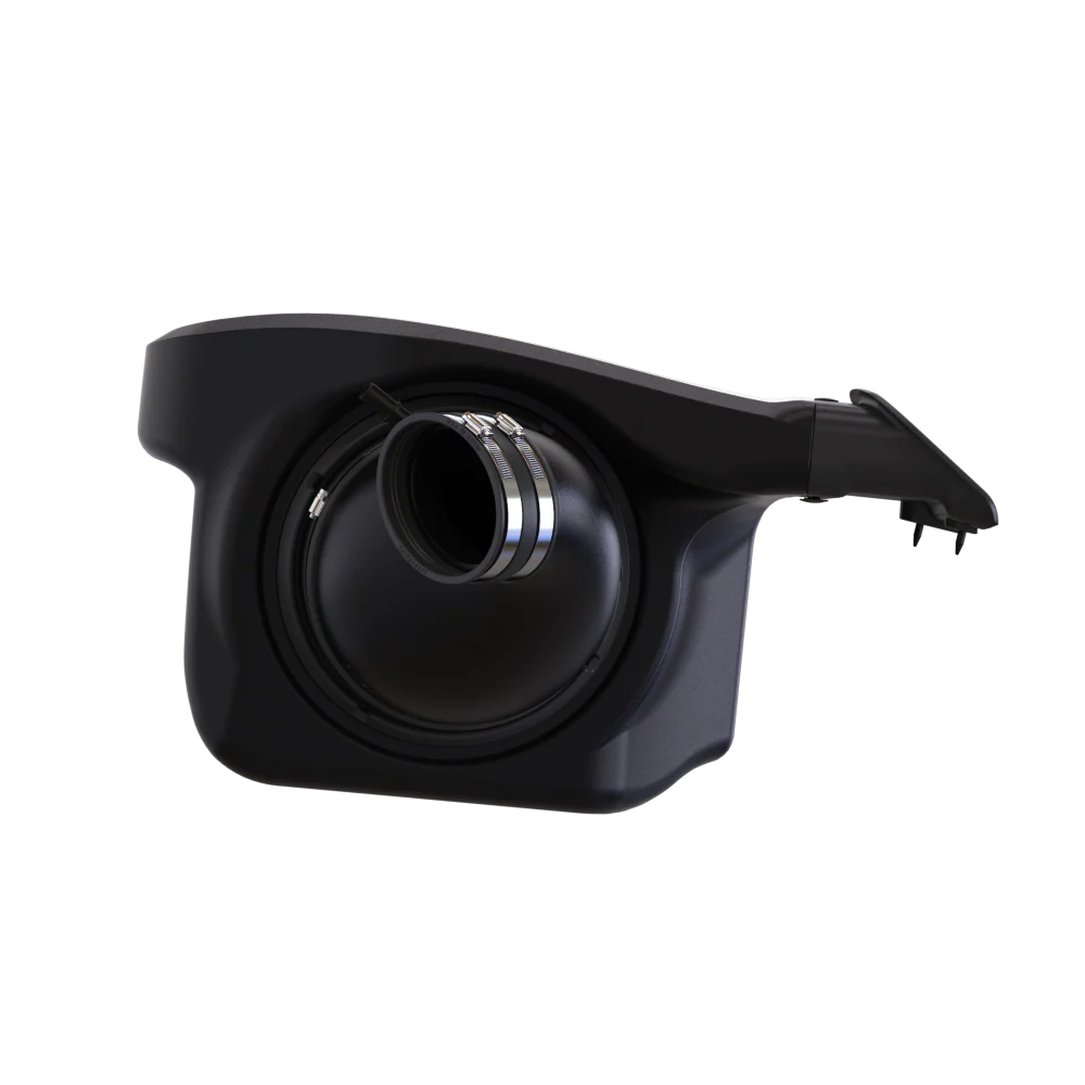 Cold Air Intake for the 2023-2025 Ford F-150 Raptor R with 3.8L Whipple Supercharger