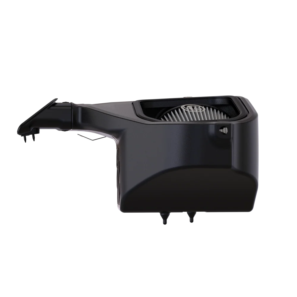 S&B Cold Air Intake for the 2015+ Ford F150 5.0L with Whipple Stage 1/Stage 2 Supercharger