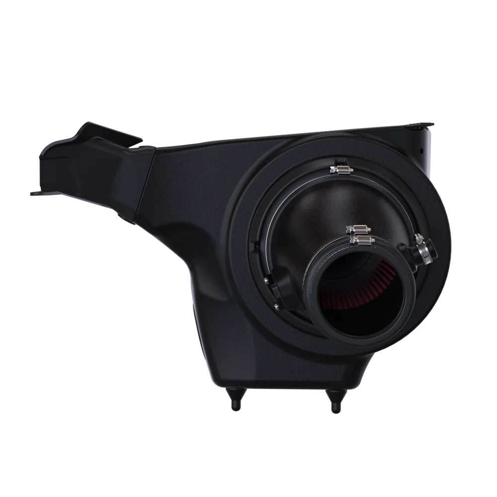 Cold Air Intake for 2025-2026 Ford Bronco, 2.3L