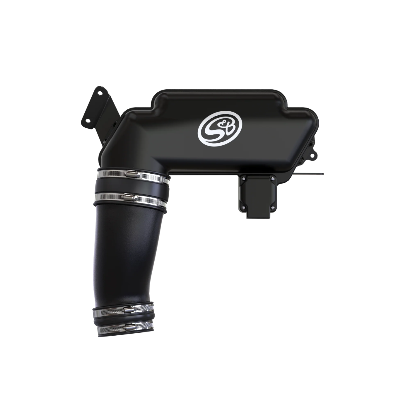 Particle Separator for 2024 Can-Am® Maverick R