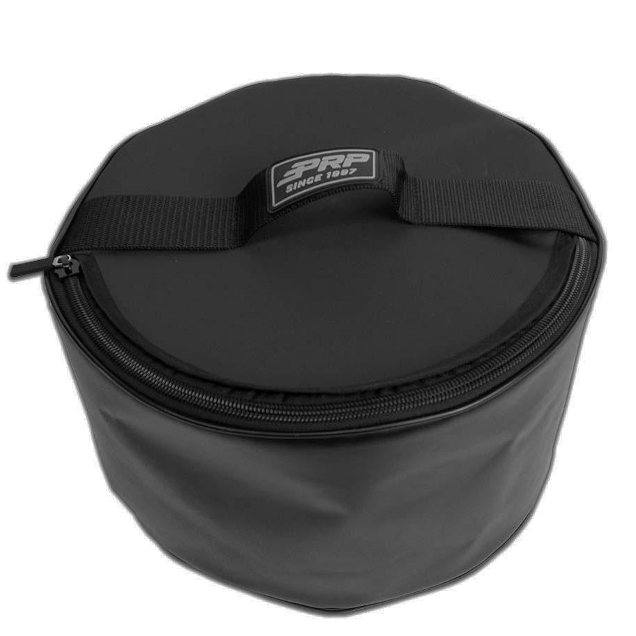 PRP Spare Tire Storage Bag Front View