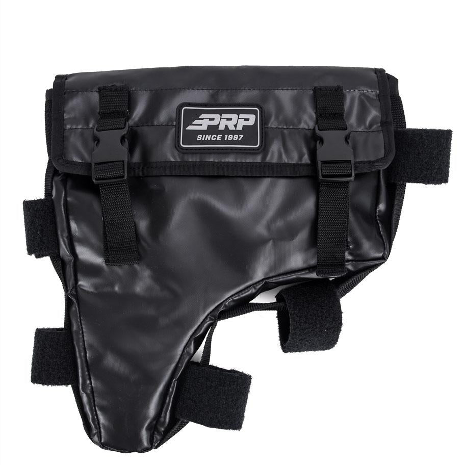 PRP Impact Gun Bag Front View