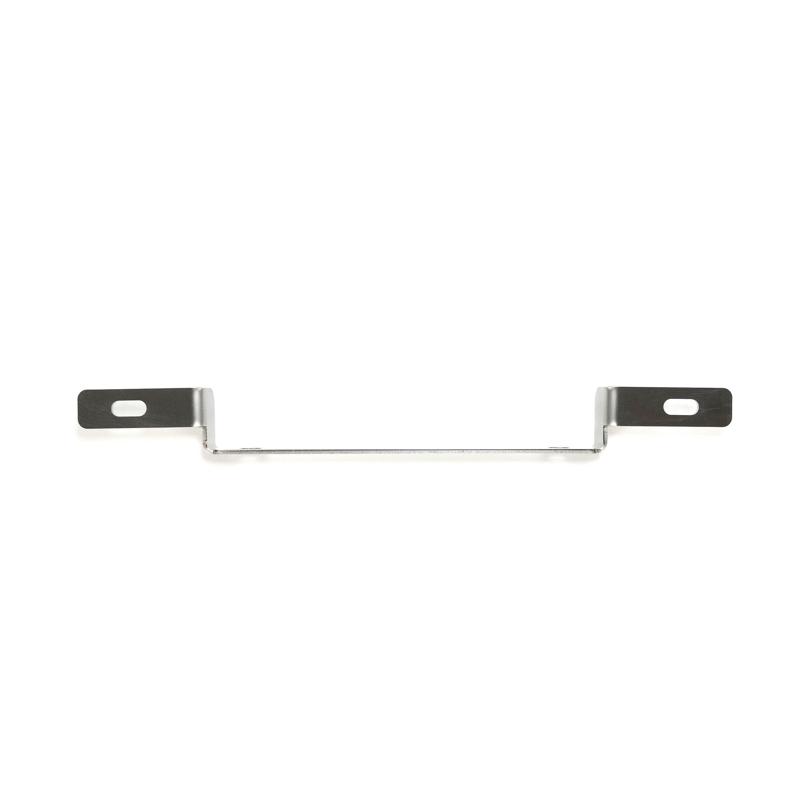 SDHQ Built '24-25 GMC Sierra 2500/3500 Bumper S2 Pod Mounting Kit
