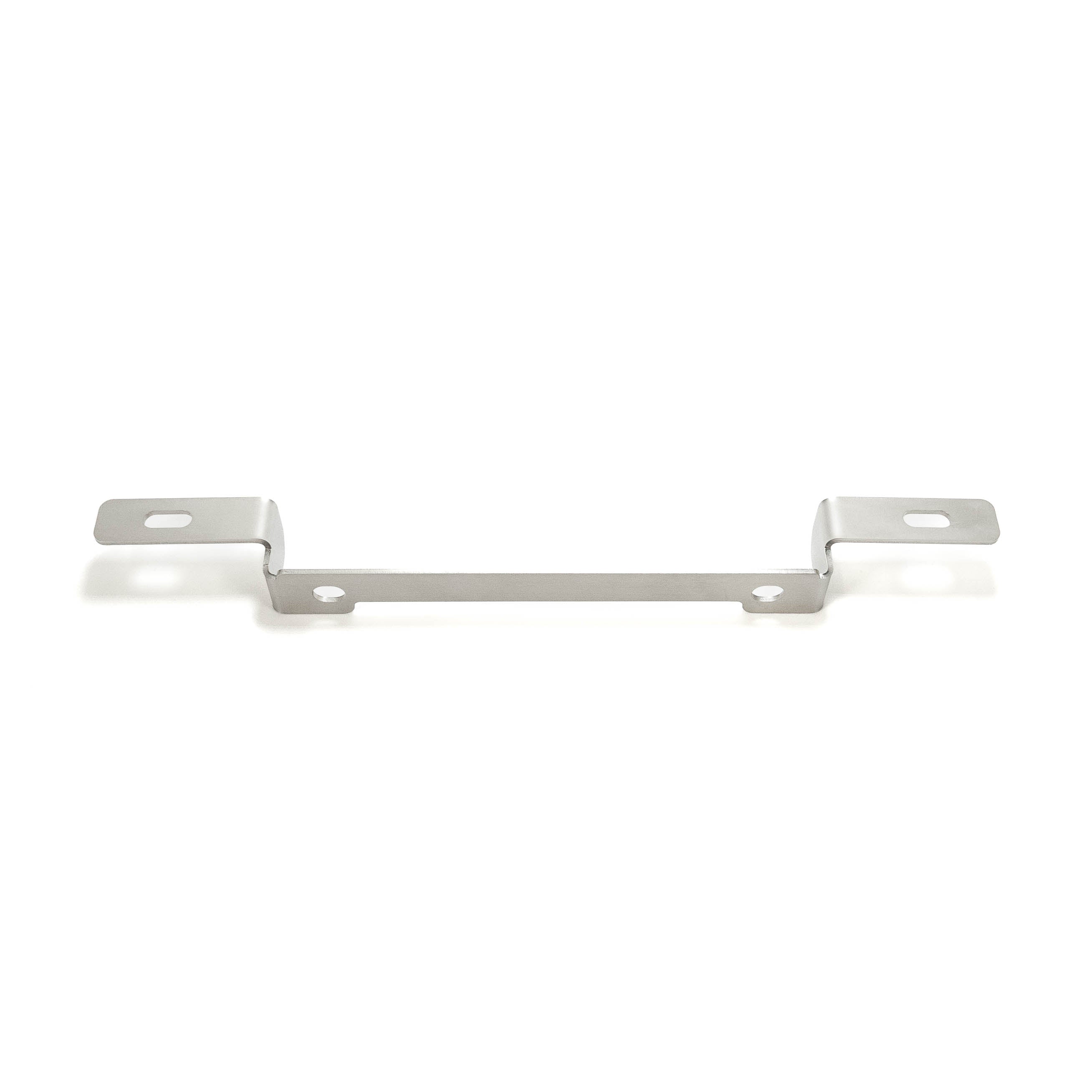 SDHQ Built '24-25 GMC Sierra 2500/3500 Bumper S2 Pod Mounting Kit
