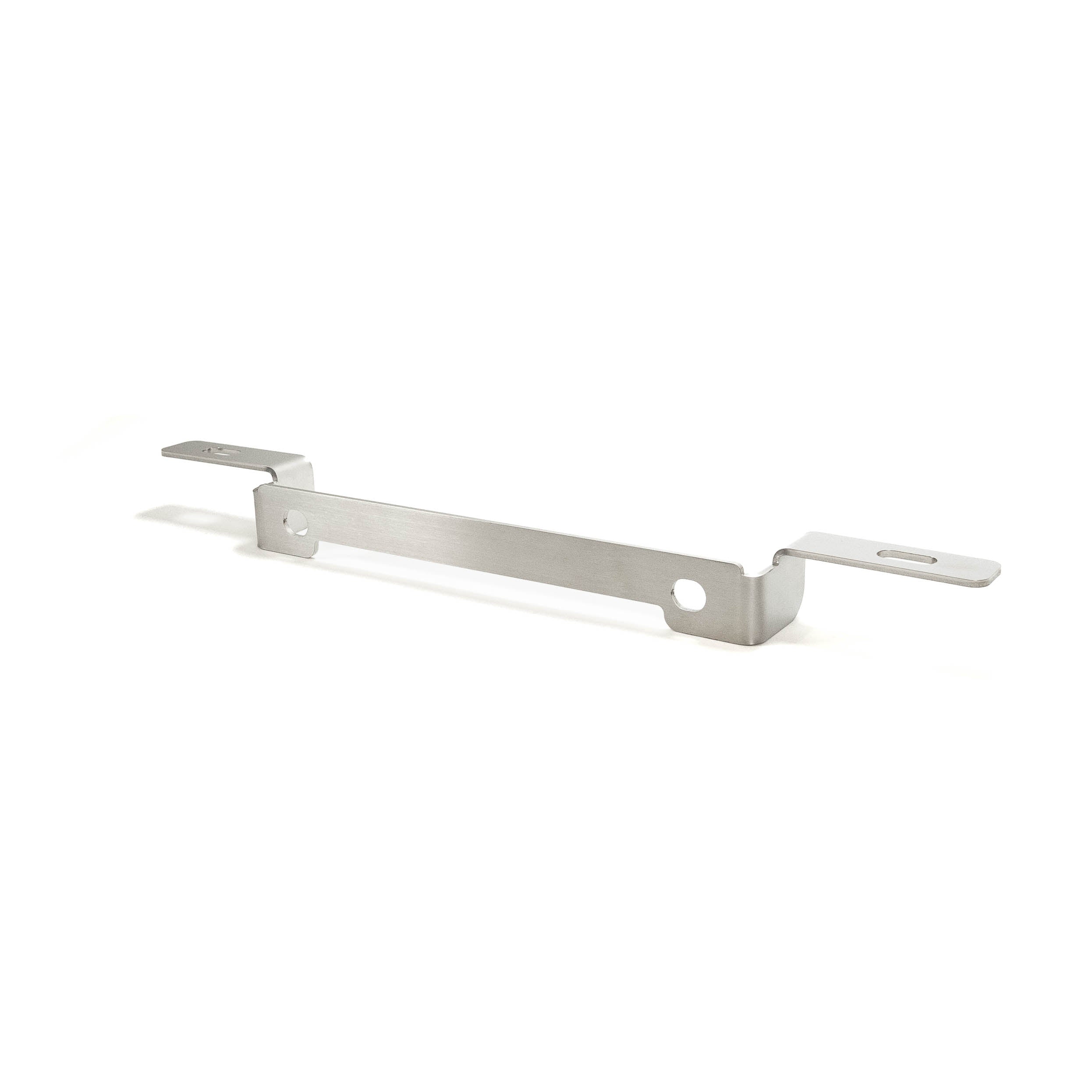 SDHQ Built '24-25 GMC Sierra 2500/3500 Bumper S2 Pod Mounting Kit