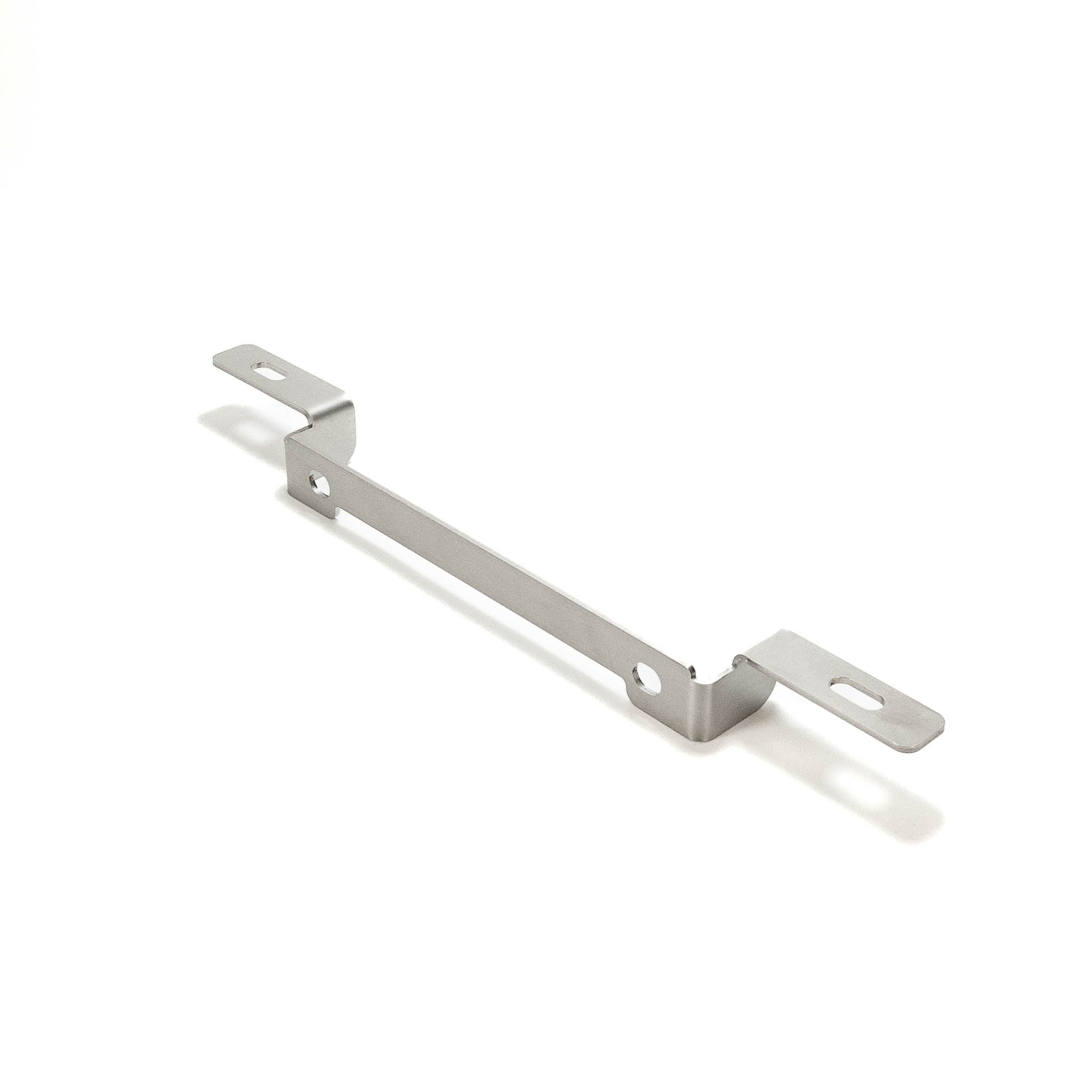 SDHQ Built '24-25 GMC Sierra 2500/3500 Bumper S2 Pod Mounting Kit