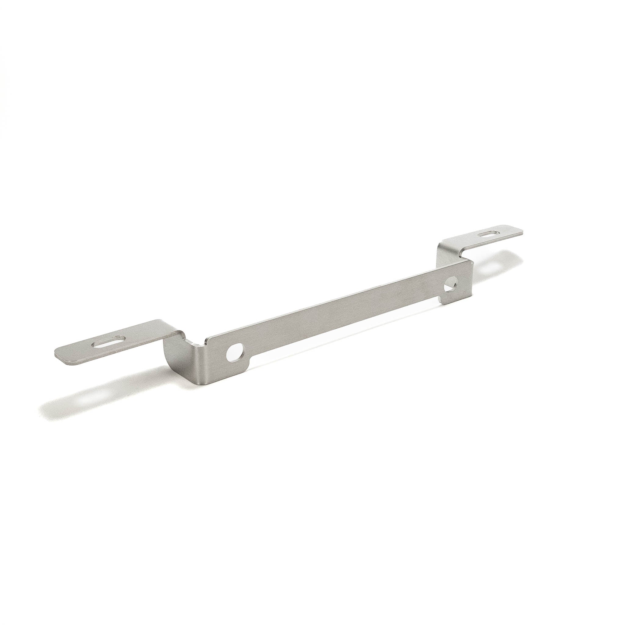 SDHQ Built '24-25 GMC Sierra 2500/3500 Bumper S2 Pod Mounting Kit