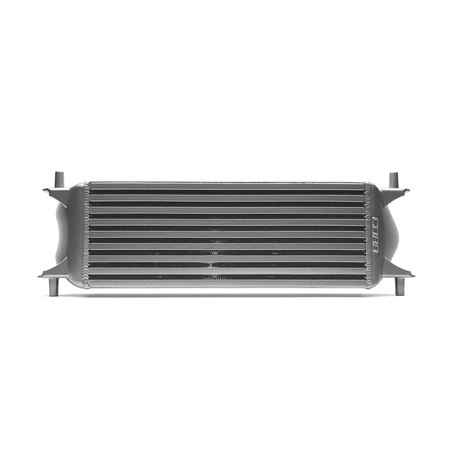 FORD 2022-2023 BRONCO RAPTOR FRONT MOUNT INTERCOOLER (FACTORY LOCATION)