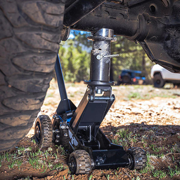 PRO EAGLE TUBE ADAPTOR