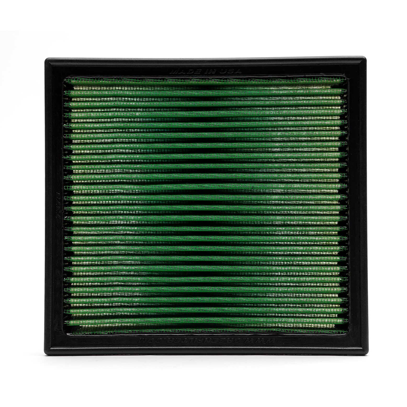 COBB | High Flow Filter for Toyota Tacoma / 4Runner 2024+