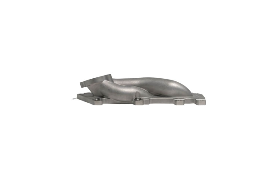 Full-Race 2017-2020 Ford F-150 & Raptor 3.5L EcoBoost Formline® Turbo Manifolds