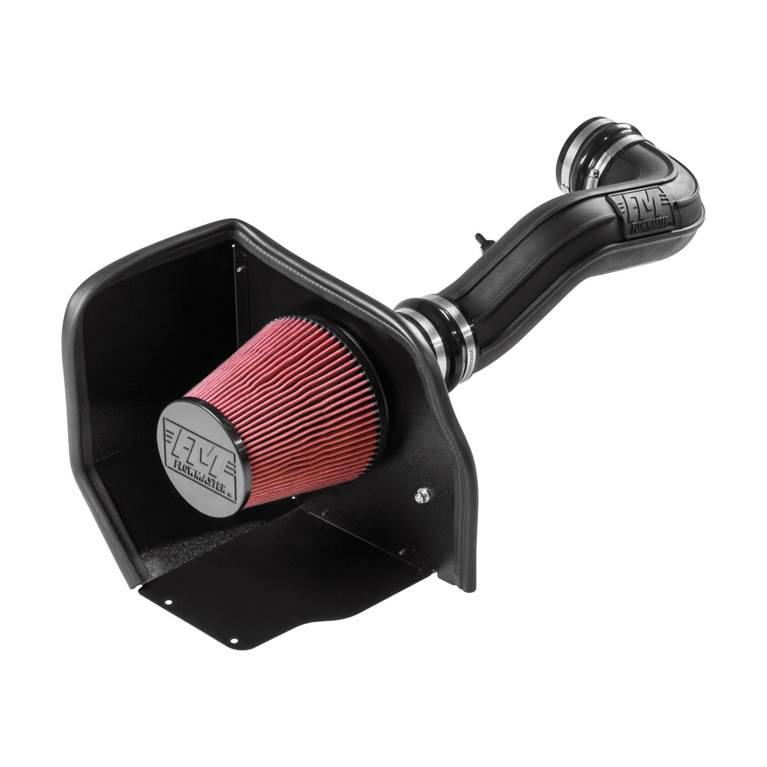 Flowmaster Delta Force Performance Air Intake