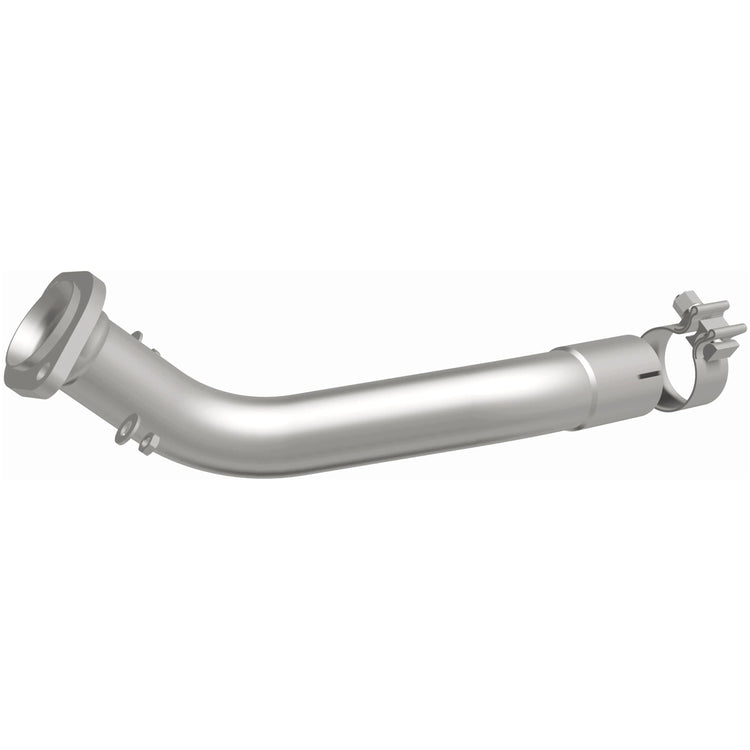 Magnaflow Manifold Pipe