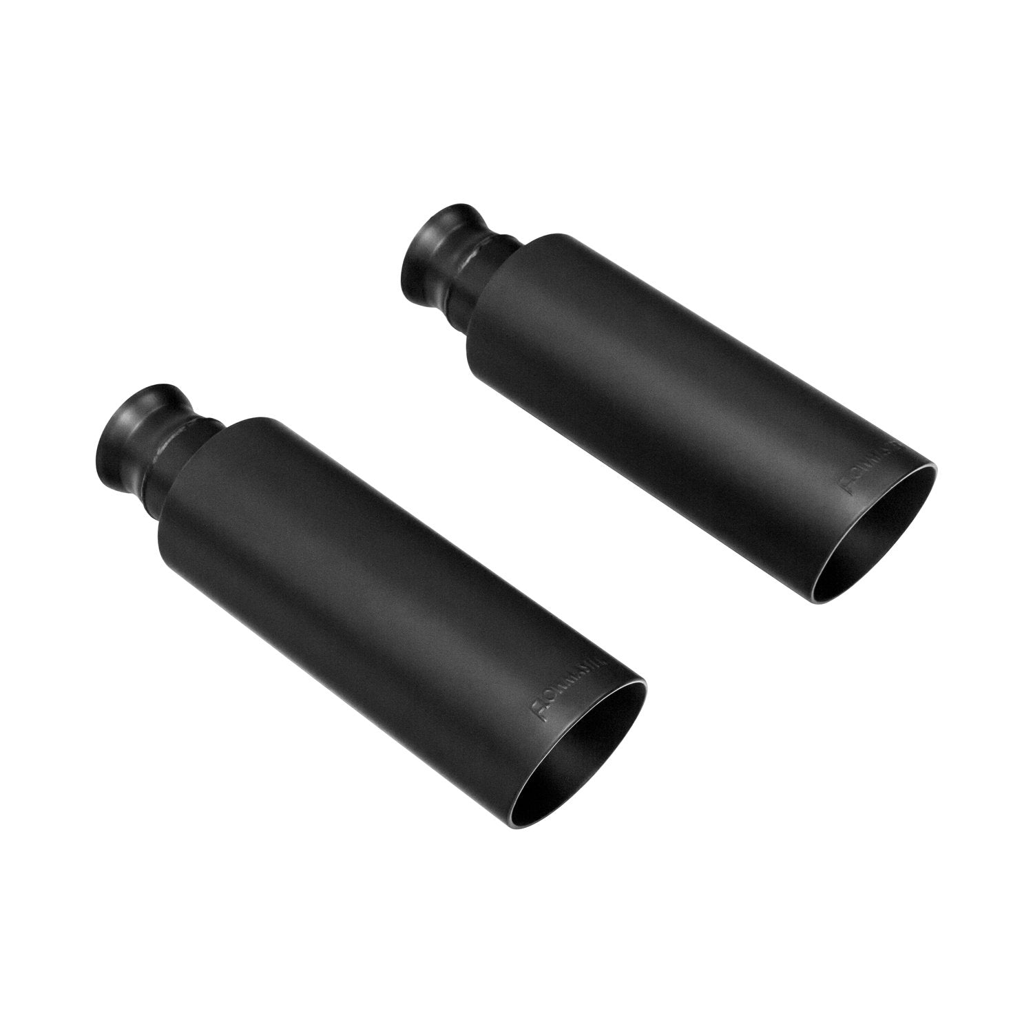 Flowmaster Exhaust Tip - Direct Fit