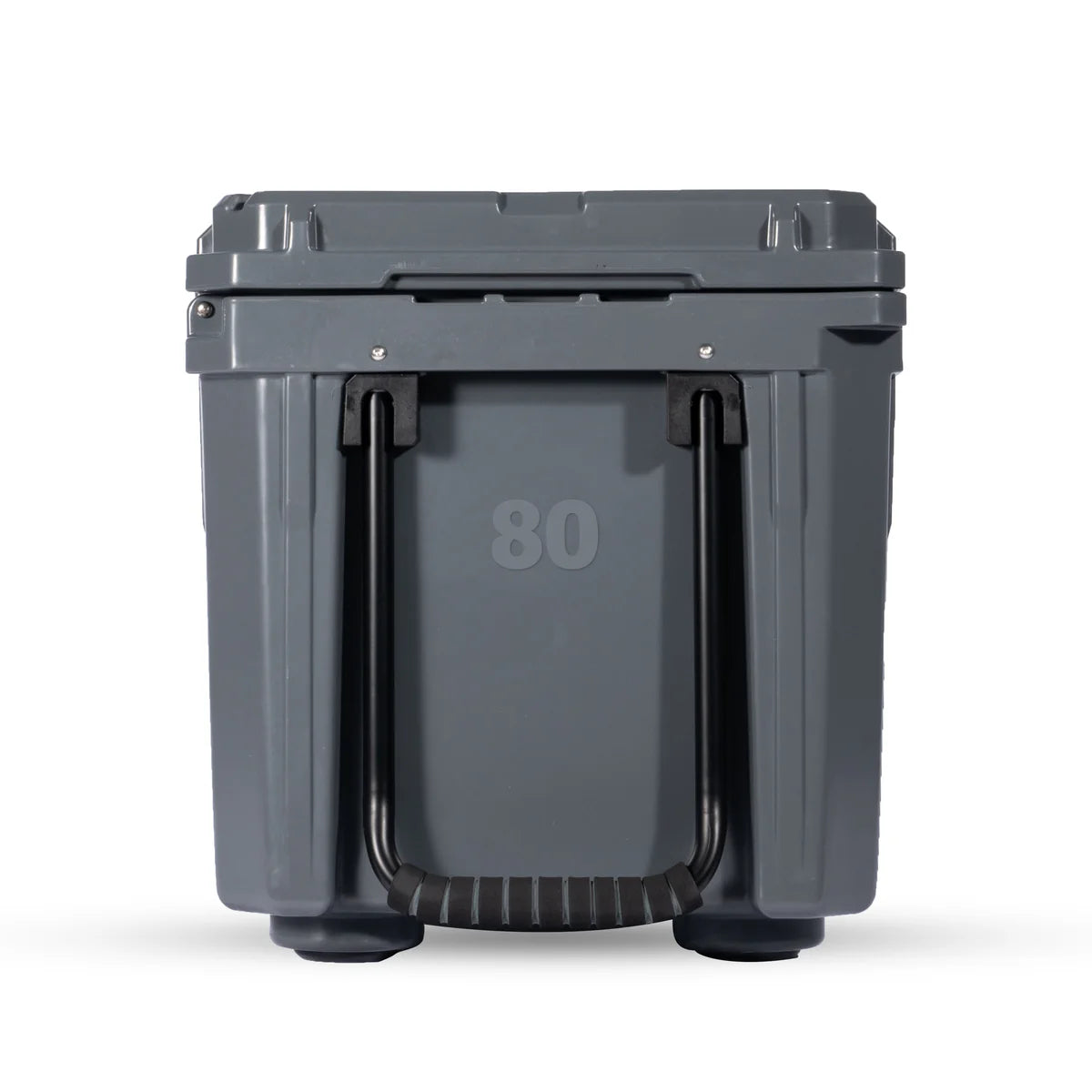 ROAM | 80QT Rolling Rugged Cooler