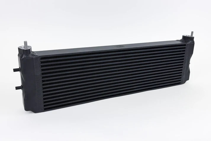 F1X M5/M6 / F9X M5/M8 / G9X M5 High-Performance Engine Oil Cooler Front View