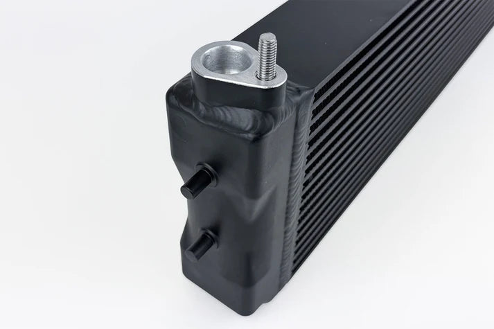 F1X M5/M6 & F9X M5/M8 High-Performance Engine Oil Cooler