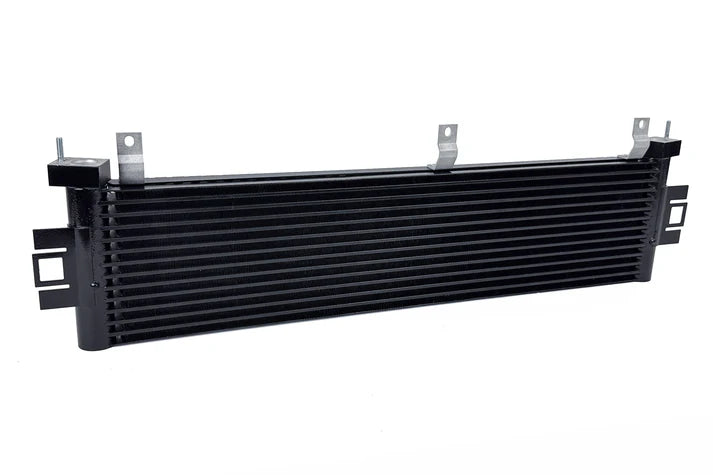 BMW G2X M340i/M440i & G42 M240i High-Performance Engine Oil Cooler