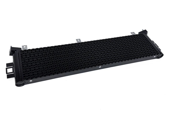 BMW G2X M340i/M440i & G42 M240i High-Performance Engine Oil Cooler