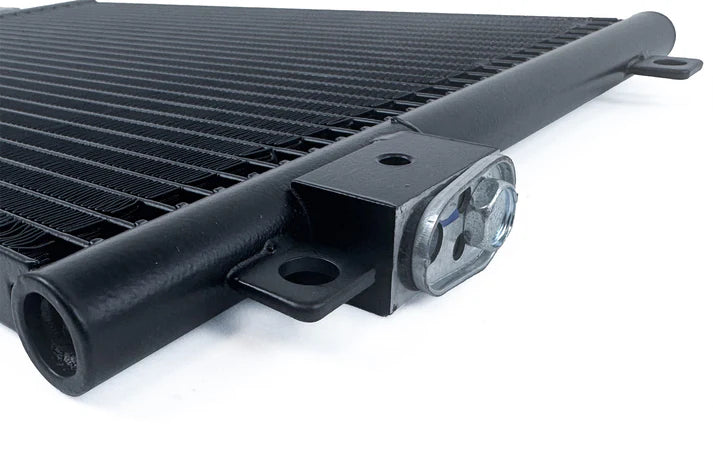 Porsche 997 911 & 987 Boxster/Cayman / 996 Turbo OEM+ Performance A/C Condenser