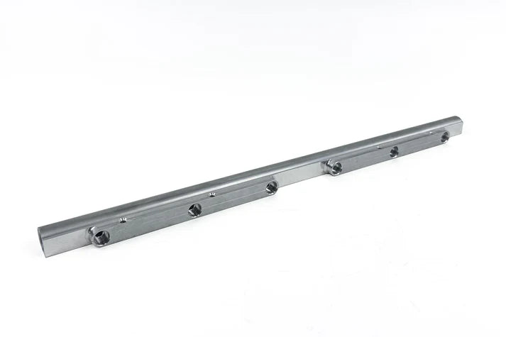 Second Fuel Rail Kit for CSF 8401/8402 B58 & S58 Air-to-Air Billet Manifolds