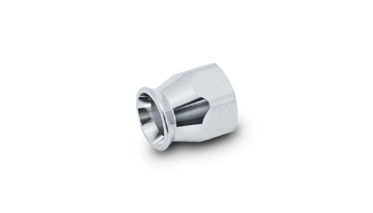 Replacement Sockets for 28000 and 29000 Series Hose Ends