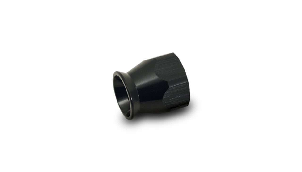 Replacement Sockets for 28000 and 29000 Series Hose Ends