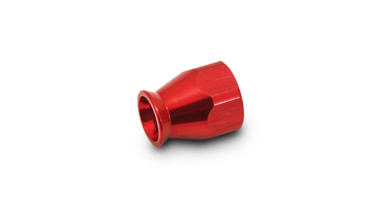 Replacement Sockets for 28000 and 29000 Series Hose Ends