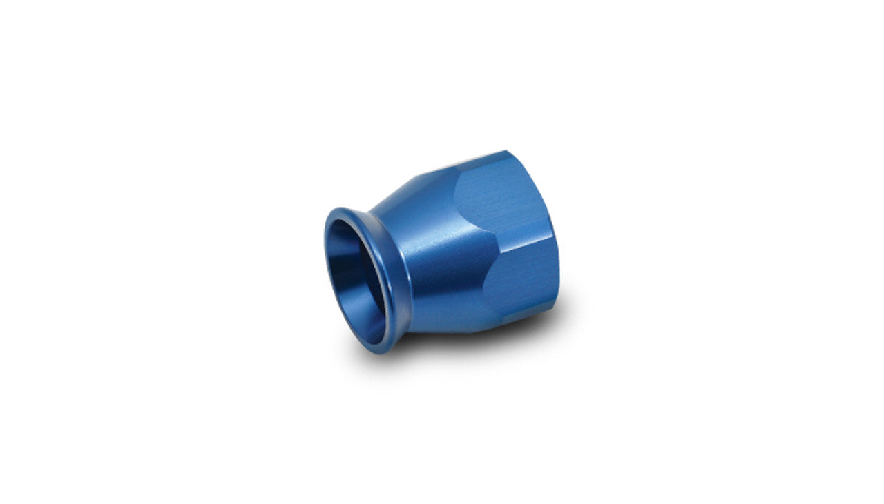 Replacement Sockets for 28000 and 29000 Series Hose Ends