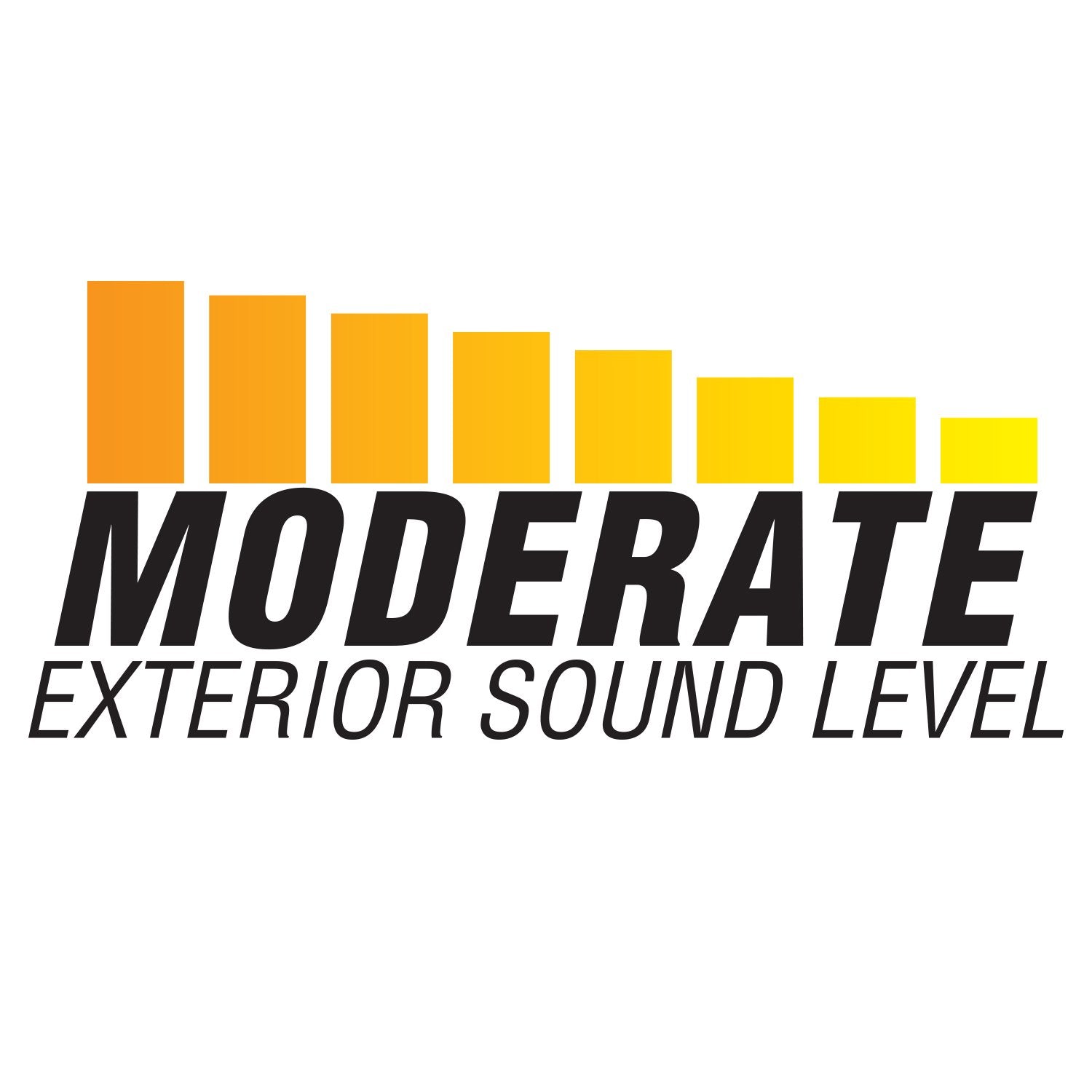 Flowmaster Flow FX Cat-Back Exhaust System