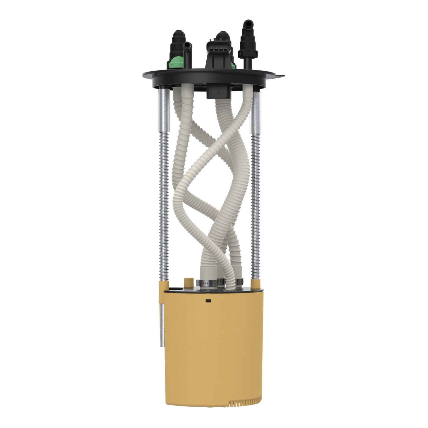 '13-18, '21-24 Ram 2500/3500 6.7L Cummins Fuel Sending Unit (Aftermarket Lift Pumps Only)