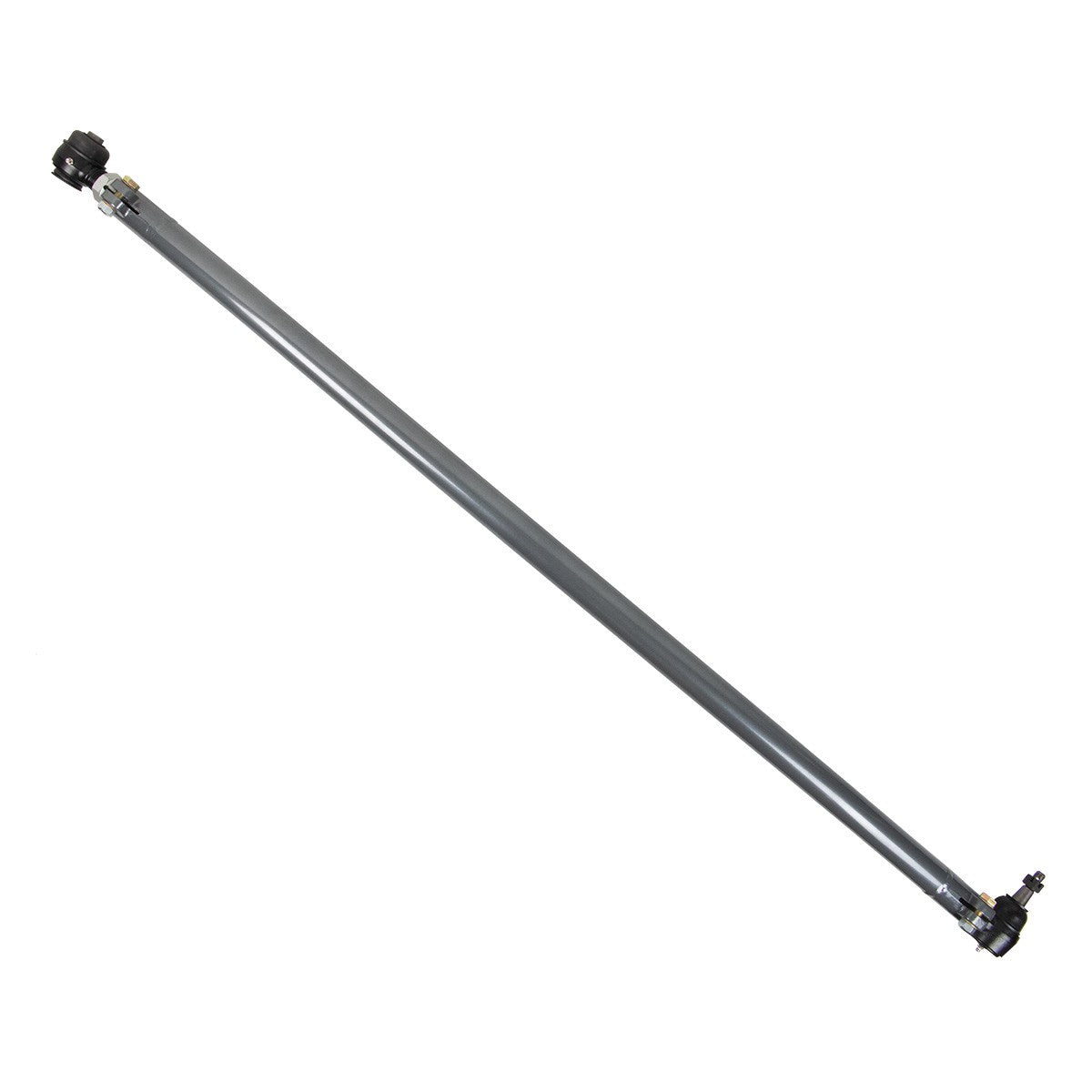 Synergy 2005+ Ford Super Duty F-250 / F-350 Heavy Duty Tie Rod