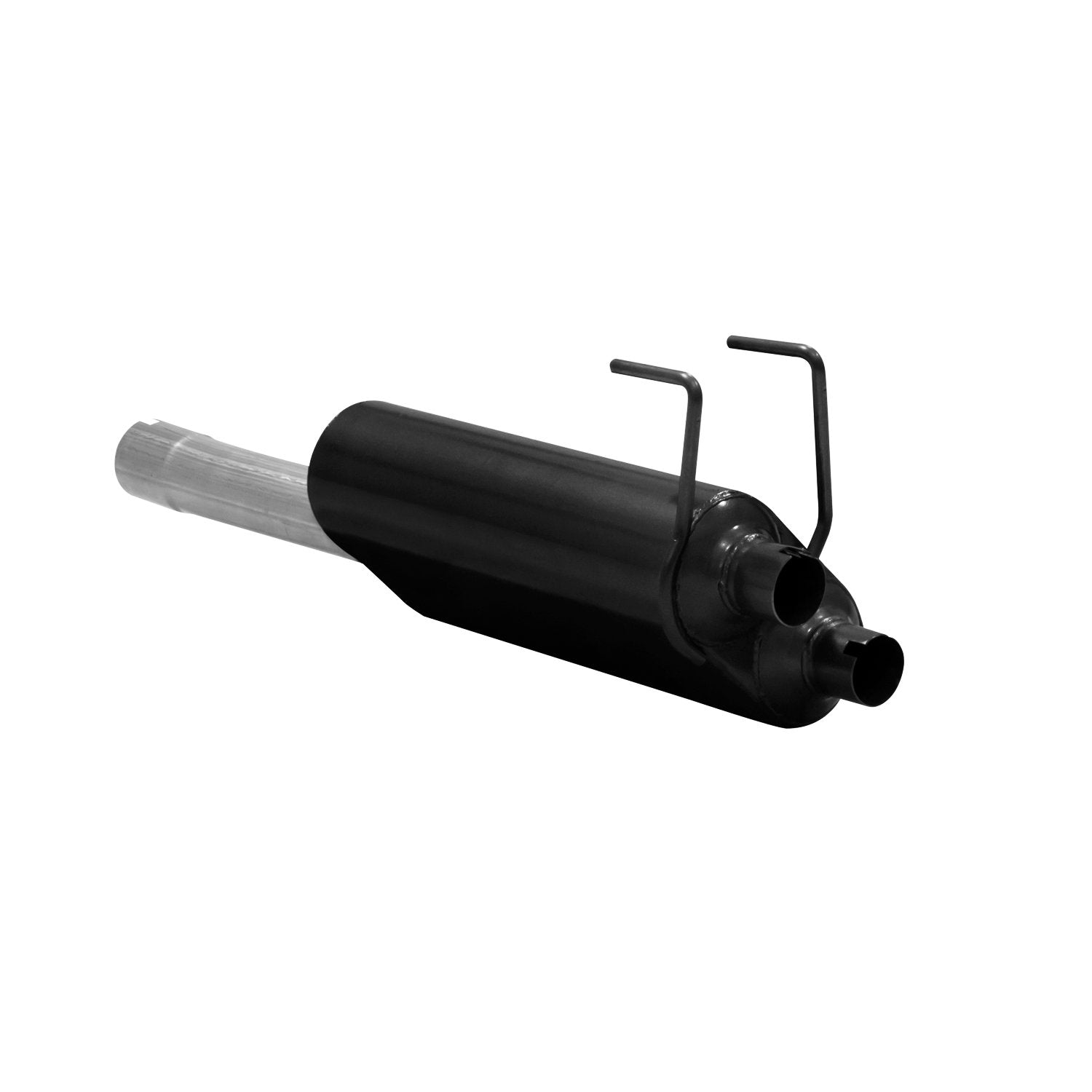 Flowmaster American Thunder Direct Fit Muffler