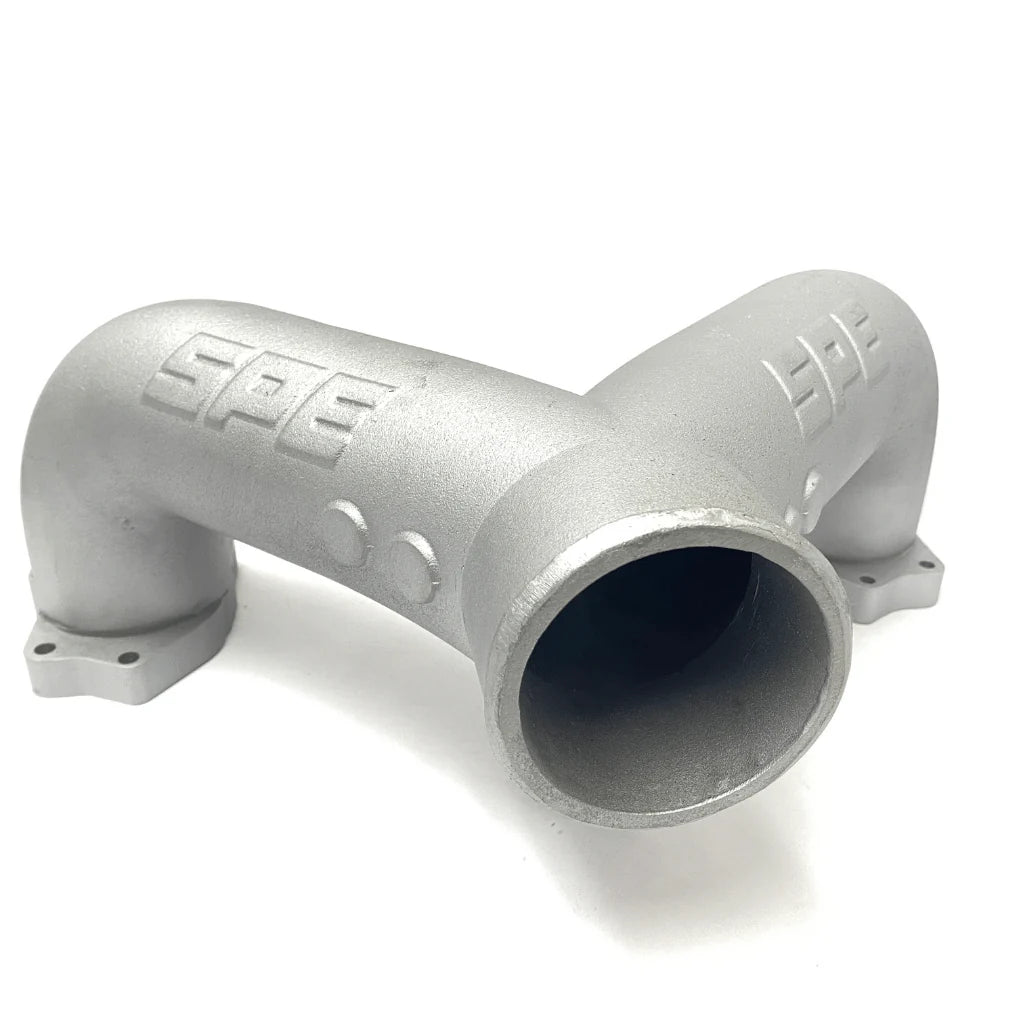 SPE Motorsport 2011-2026 6.7 Powerstroke Intake Piping Kit