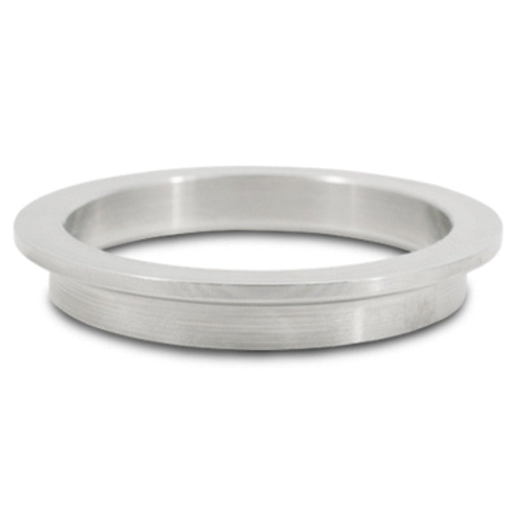 Stainless Steel Turbo Outlet Flange for Borg Warner EFR Turbos View