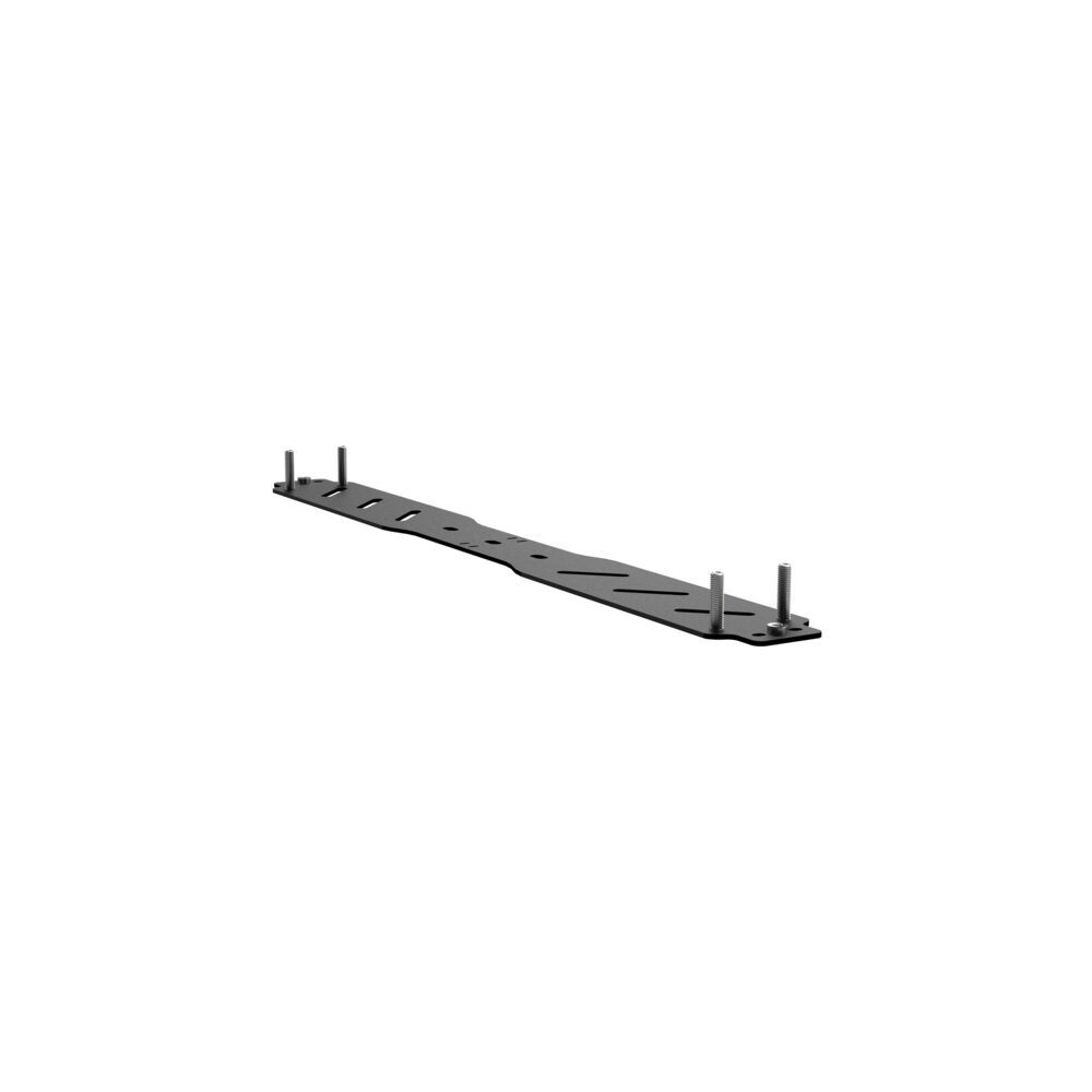 BLOX Solar Panel Roof Rack Mount