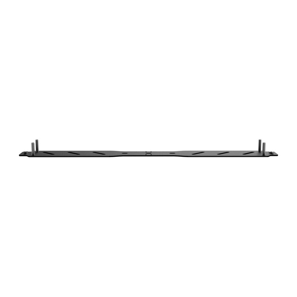 BLOX Solar Panel Roof Rack Mount