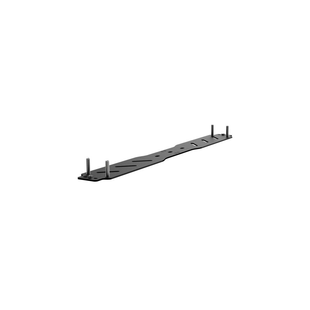 BLOX Solar Panel Roof Rack Mount