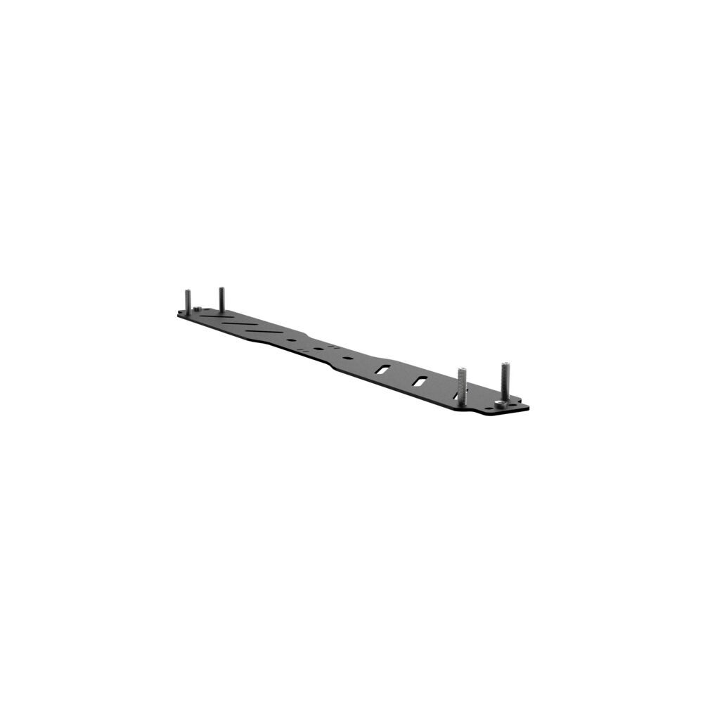 BLOX Solar Panel Roof Rack Mount