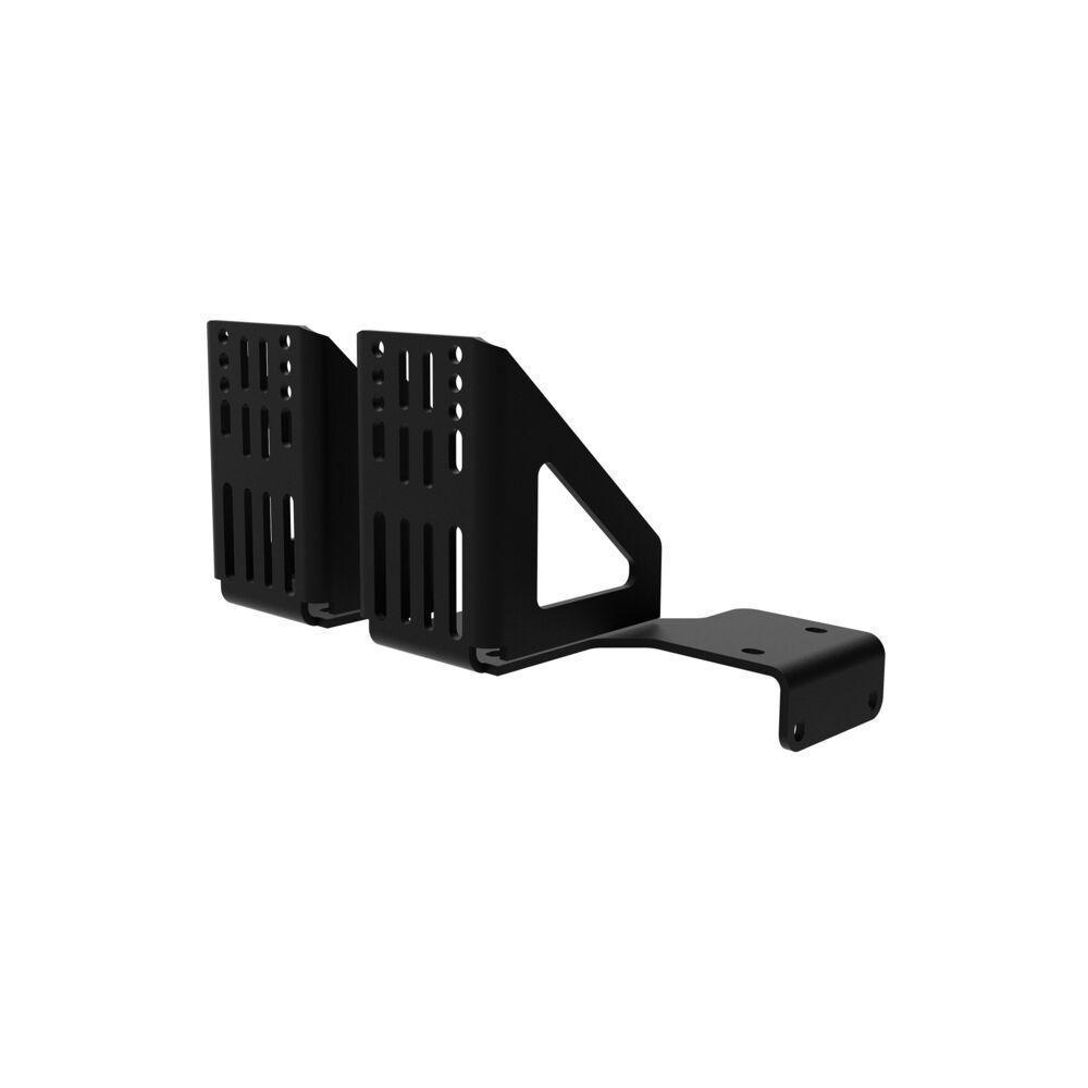 Roof Rack Awning Mounts