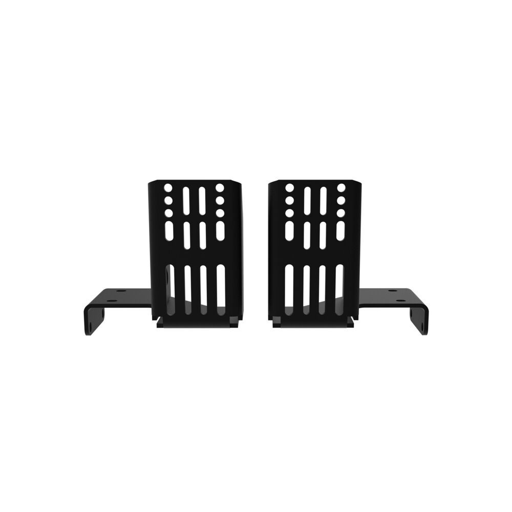Roof Rack Awning Mounts