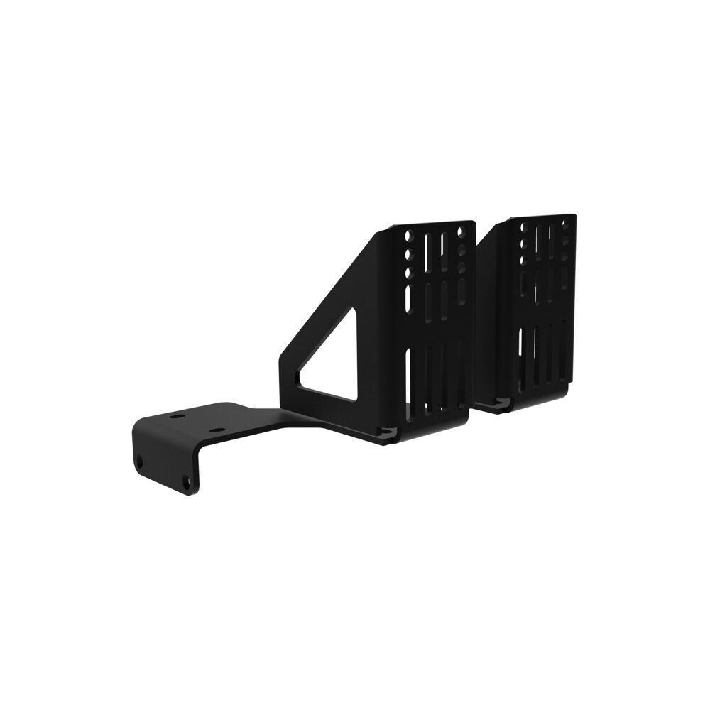 Roof Rack Awning Mounts