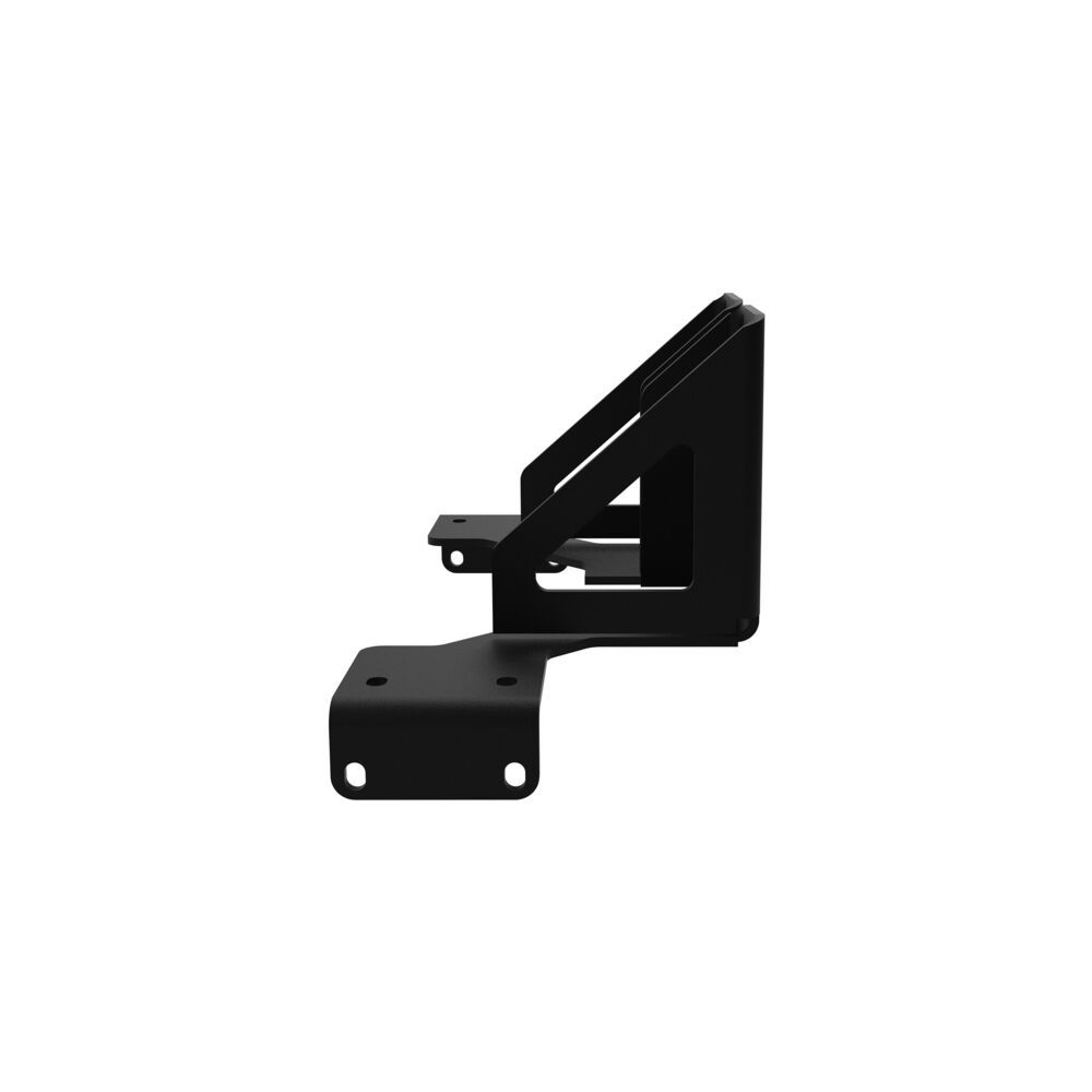 Roof Rack Awning Mounts