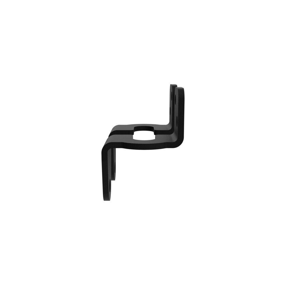 FE1 Side Roof Rack Light Mounts
