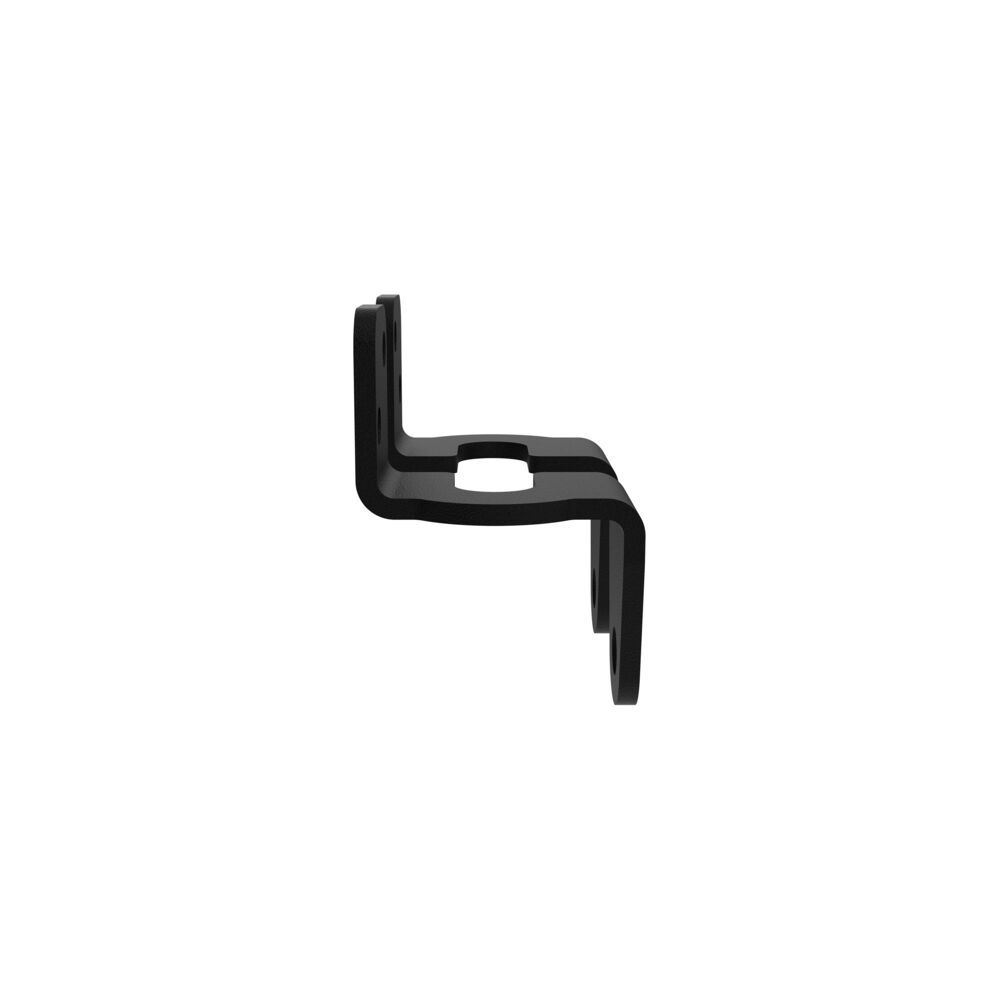 FE1 Side Roof Rack Light Mounts