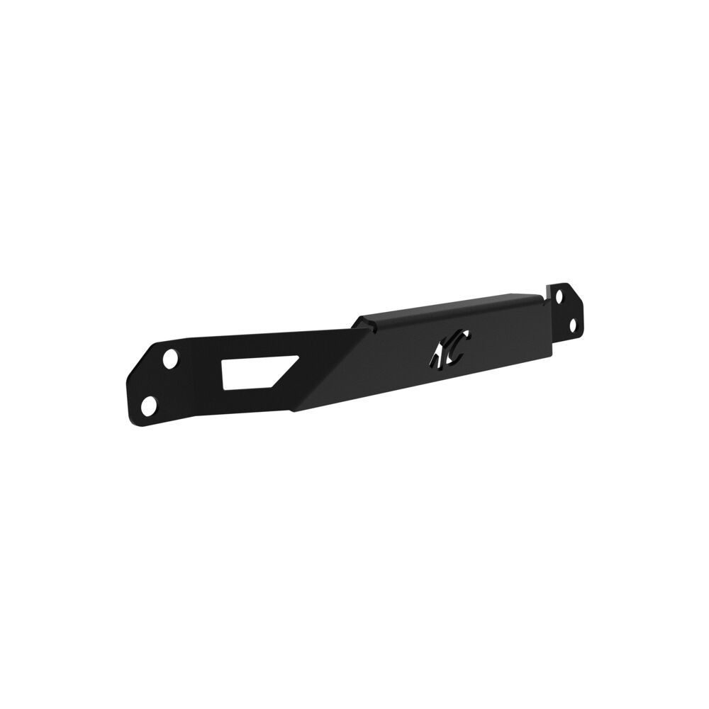 Roof Rack Grab Handle