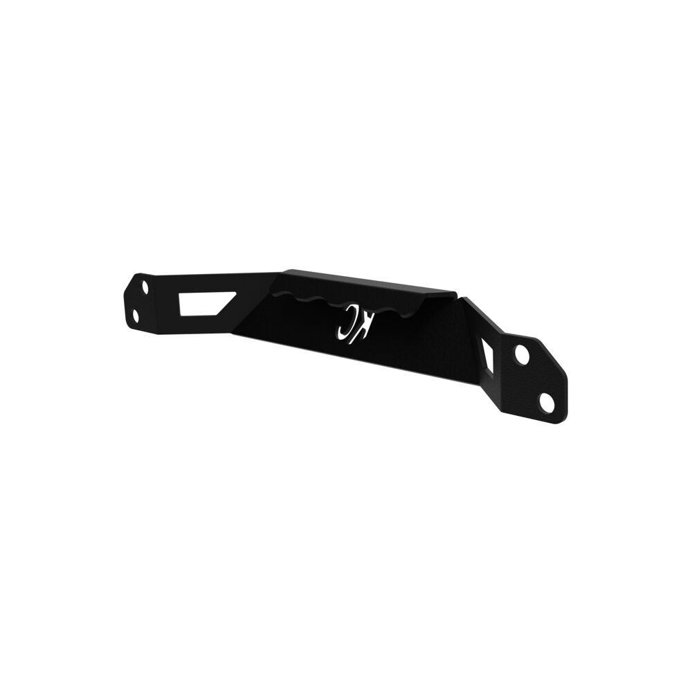 Roof Rack Grab Handle